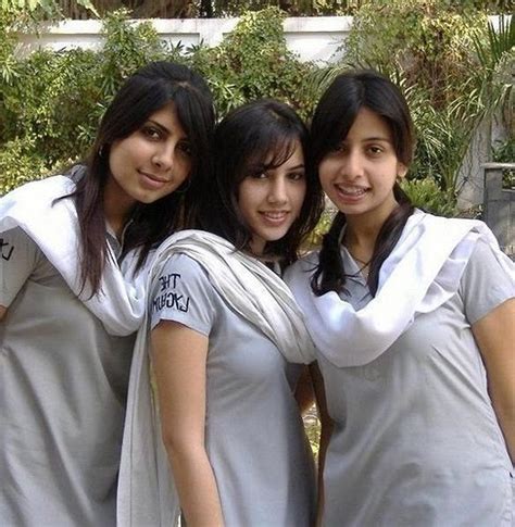 Pakistani College Porn Videos 